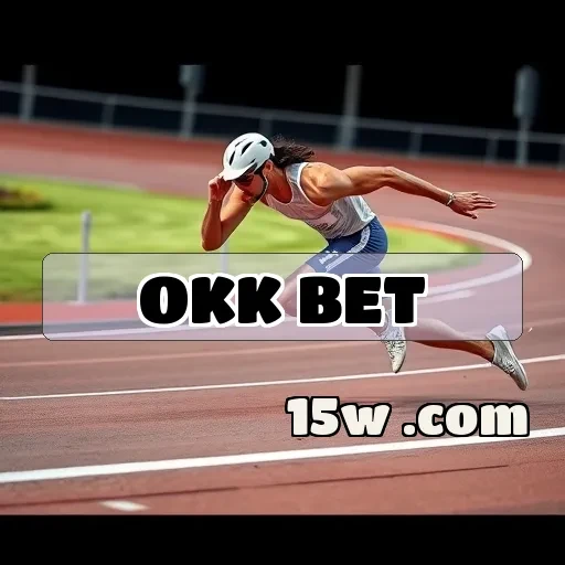 okk bet plataforma: Transforme Suas Apostas com Bônus Irresistíveis!