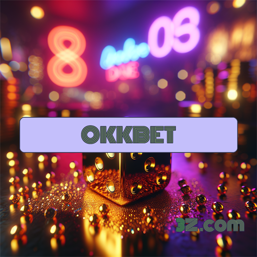 Explorando a Diversidade dos Jogos na Plataforma Okk Bet