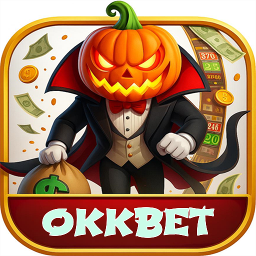 okk bet plataforma