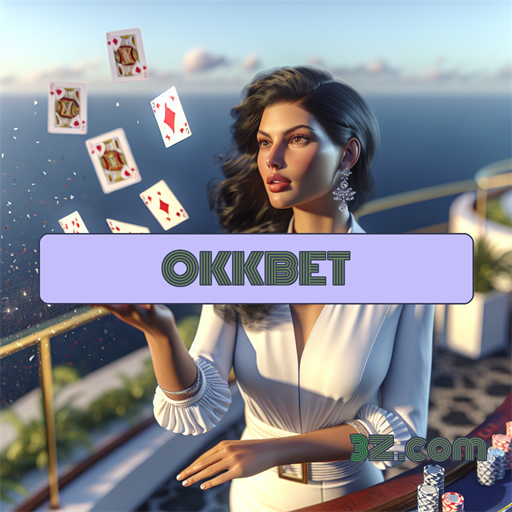 Descubra as Promoções Especiais da Okk Bet: Aumente seu Jogo!