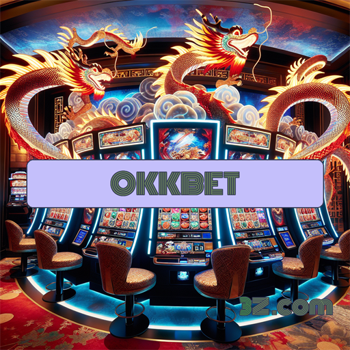 A Importância do Suporte ao Cliente na Okk Bet Plataforma
