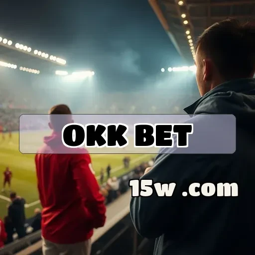 okk bet plataforma: Diversão e Emoção em Uma Só Plataforma