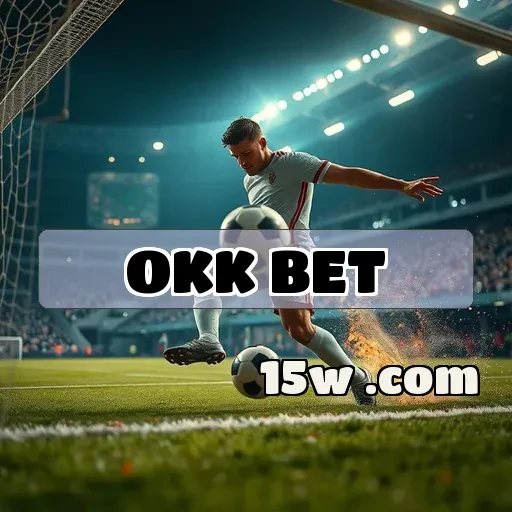 okk bet plataforma: Login Inovador Para Aumentar Seu Engajamento nos Jogos