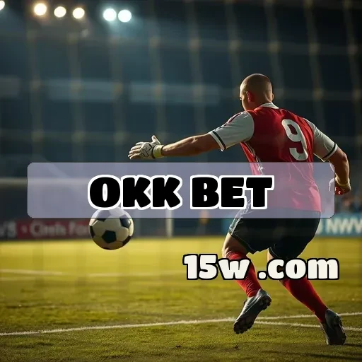 okk bet plataforma: O Guia Completo para Aproveitar o Suporte 24/7