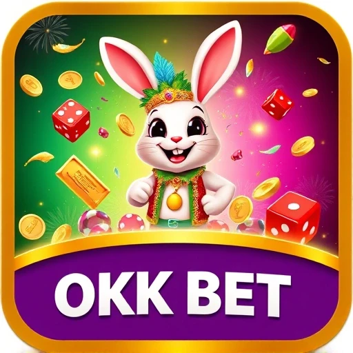 okk bet plataforma