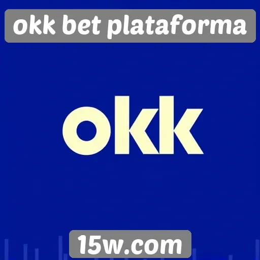 Diferenciais dos jogos disponíveis no okk bet